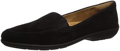 SOUL Naturalizer Girls’s Kacy Idler