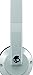 Skullcandy Uprock Headphones with Mic White/Black/Black, One Size