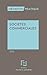 Mémento Sociétés commerciales 2015 by 