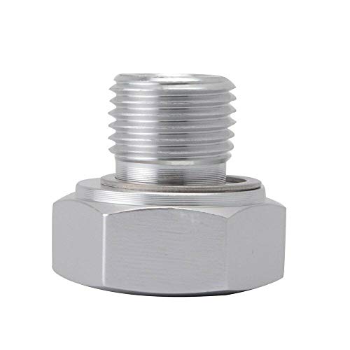 5 G%25C2%25B7PEH+Adapter+pressure+adapter+Engines