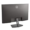 Dell-S2721NX-27-inch-Full-HD-1920x1080-Monitor-75Hz-IPS-4ms-AMD-FreeSync-Ultrathin-Bezel-2x-HDMI-3-Year-Warranty Dell S2721NX 27 Inch Full HD (1920x1080) Monitor, 75Hz, IPS, 4ms, AMD FreeSync, Ultrathin Bezel, 2x HDMI, 3 Year…