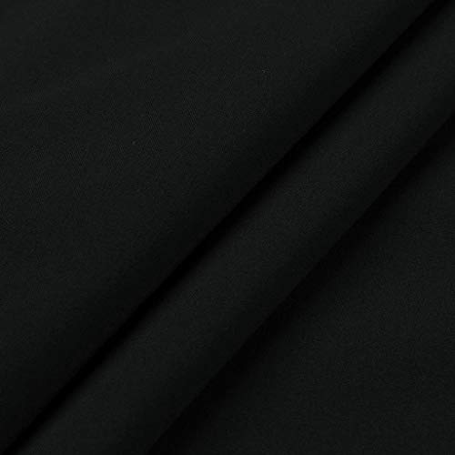 4 Womens+Chiffon+Sleeve+Shirts+Summer