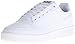 PONY Men's 1 Low Core Walking Shoe
