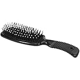 Tough 1 Mane & Tail Brush