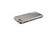Element Case Flight Case for iPhone 5/5s - Retail Packaging - Grey W/Carbon Fiber