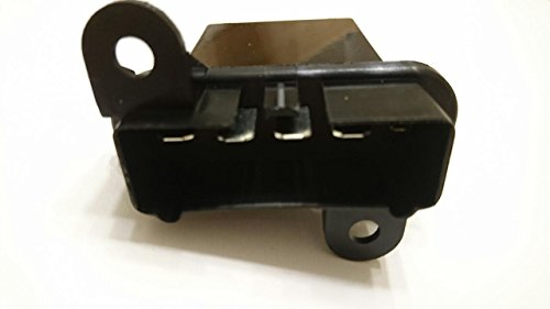 1 US+Parts+Store+058R+Replacement