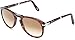 Persol Sunglasses (PO0714) Acetate