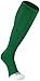 TCK Prosport Tube Socks (Kelly Green, Large)