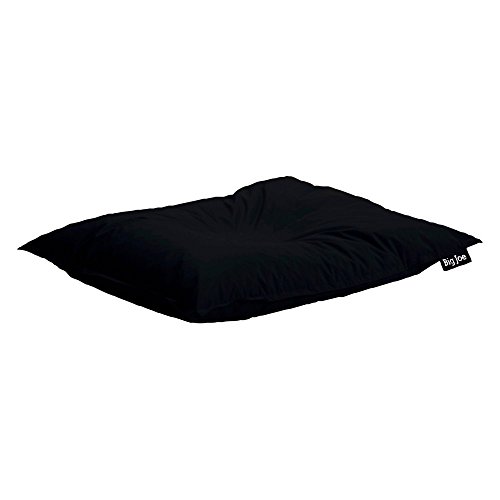 Big Joe Original Bean Bag Chair, Sapphire Buy Online in UAE