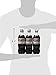 Coke Diet Soda, 16.9 Ounce (6 Bottles)