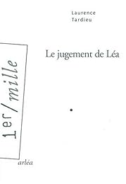 Le  jugement de Léa