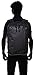 Timbuk2 Jet Pack, OS