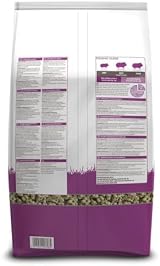 Supreme Petfoods Supreme Science Selective Guinea Pig Food 3kg view 3