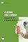 Livro A alma das coisas