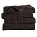 Sunbeam Quilted Fleece Heated Blanket with EasySet Pro Controllerthumb 2