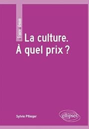 La  culture