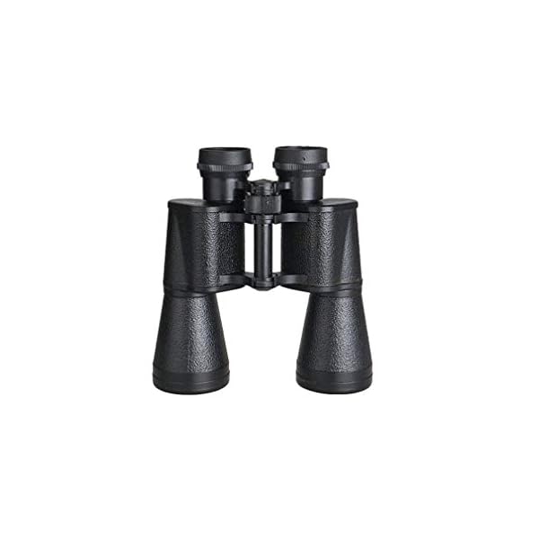 SYWJ HD-Digital-Teleskop Astronomisches Teleskop Zubehör Teleskope Hd High Light Low Light Nachtsicht Erwachsene Kinder…