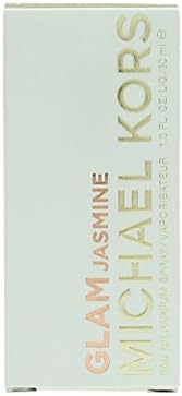 glam jasmine michael kors 30ml