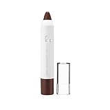 e.l.f. Jumbo Eye Shadow Stick, Turkish Coffee, 0.11 Ounce
