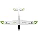 Flyzone Calypso Brushless Glider Receiver-Ready