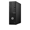 Dell OptiPlex 3080 SFF i5-10500/8GB/256SSD/DVDRW/USB3/W10Pro 3J VOS (DE/AT)