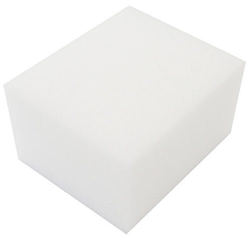 メラピッカ メラミンスポンジ