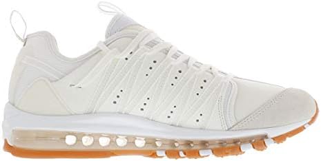 air max 97 haven clot white