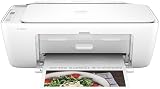 HP DeskJet 2810e All in One Printer Colour Wireless Print Scan Copy view 18