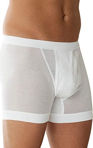 Zimmerli Royal Classic Boxer Short