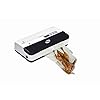 PERISOR-Automatic-Vacuum-Sealer-Machine-for-Food-Packaging-Include-Starter-Kit