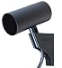 Mount for Oculus Rift Sensor - 3-Pack - Tape Included primary