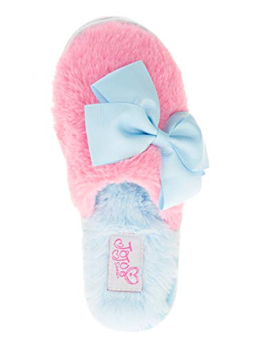 jojo siwa house shoes