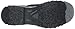 Lowa Men's Focus GTX LO Approach Shoe