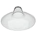 Medela Nipple Shield - Small 20mm
