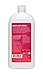 Better Life 30 oz. Dishwasher Gel (pack of 3)