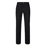 Diamond Candy Women’s Lightweight Quick-Dry Hiking Mountaineering Softshell Outdoor Activewear Pants