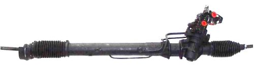 ARC 70-5151 Rack and Pinion Complete Unit Kosovo | Ubuy