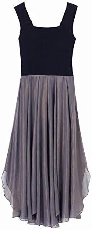 ココディール ノースリニット ブライトスカートスタイリング ワンピース 1 S 03 ブルー ワンピース チュニック 通販 Amazon