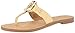 Nine West Women's Sibeal Dress Sandal