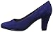 Aerosoles Women's Dolled Up Dress Pump
