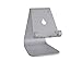 Rain Design mStand Mobile, Space Gray (10061)