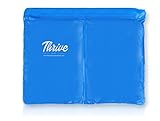 Ice Cold Compress Pack - Gel Clay â€“ LARGE 13