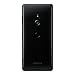Sony Xperia XZ3 (H9493) 6GB / 64GB,6.0-inches LTE Dual SIM Factory Unlocked - International Stock No Warranty (Black)