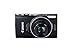 Canon PowerShot ELPH 350 HS (Black)