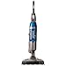 Bissell 1132R Symphony All-in-One Vacuum and Steam Mop (Certified Refurbished)