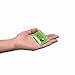 Instant Hot-Spots Reusable Hand Warmers (6-Pack)