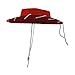 Children's Western Woody Style Kids Cowboy Ranch Hat 20