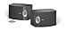 Bose 301-V Stereo Loudspeakers (Pair, Black) – 29309thumb 3