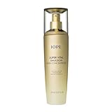 IOPE Super Vital Emulsion Extra Concentrated 150ml