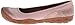 KEEN Women's Rivington Ballerina CNX Shoe